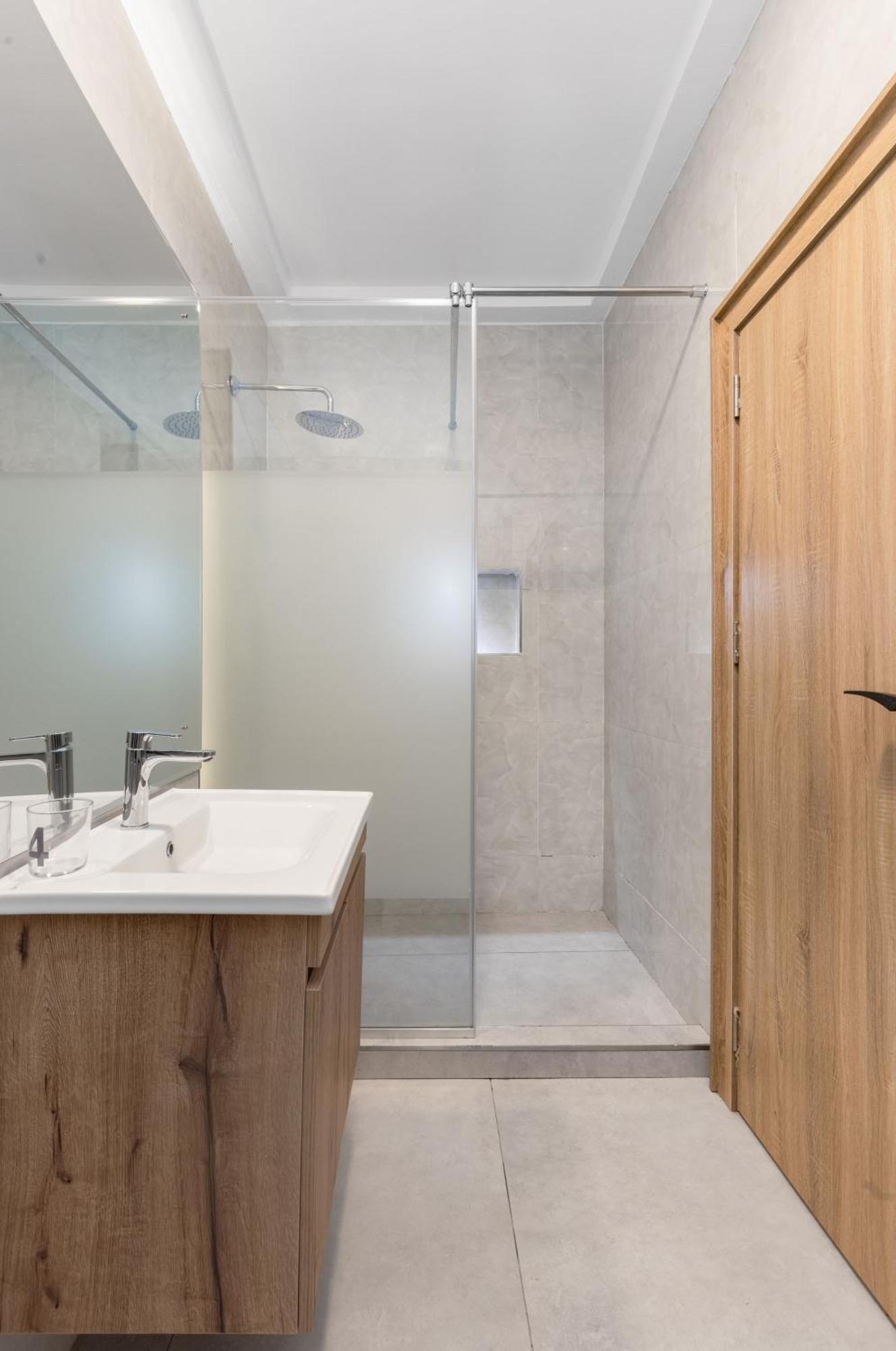 Stp Apartments أبوجا المظهر الخارجي الصورة
